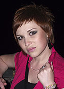 looking for woman - howtodatingrussian.com
