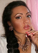 looking girl - howtodatingrussian.com