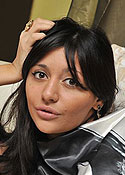 howtodatingrussian.com - looking ad