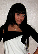 love woman - howtodatingrussian.com