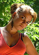 love and personality - howtodatingrussian.com