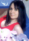 love and ad - howtodatingrussian.com
