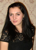 howtodatingrussian.com - love for love