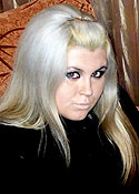howtodatingrussian.com - love girl