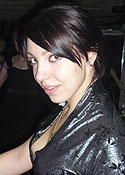 howtodatingrussian.com - love is serious