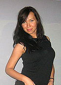 love woman - howtodatingrussian.com