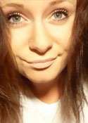 howtodatingrussian.com - mail bride
