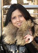 meet a friend - howtodatingrussian.com