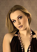 howtodatingrussian.com - meet a woman