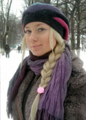 meet beautiful woman - howtodatingrussian.com