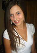 howtodatingrussian.com - meet female