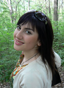 howtodatingrussian.com - meet foreign woman