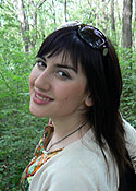 howtodatingrussian.com - meet foreign woman