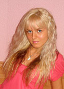 meet friend online - howtodatingrussian.com