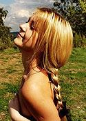 meet friend - howtodatingrussian.com