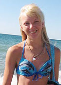 meet girlfriend - howtodatingrussian.com