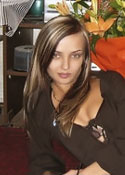 howtodatingrussian.com - meet girl