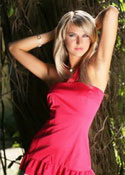 meet hot woman - howtodatingrussian.com