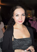 howtodatingrussian.com - meet lady
