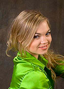 meet local single - howtodatingrussian.com