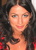 howtodatingrussian.com - meet new friend