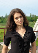 howtodatingrussian.com - meet single woman