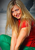 meet single woman - howtodatingrussian.com