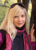 meet single in - howtodatingrussian.com