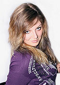 howtodatingrussian.com - meet single online