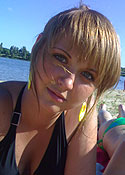 howtodatingrussian.com - meet single