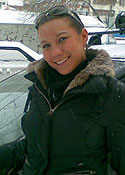 howtodatingrussian.com - meet wife