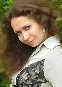howtodatingrussian.com - meet woman in