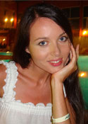 meet woman online - howtodatingrussian.com
