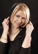 howtodatingrussian.com - meet woman