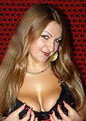 meeting friend - howtodatingrussian.com