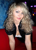 howtodatingrussian.com - meeting single