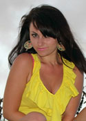 meeting woman - howtodatingrussian.com