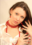 howtodatingrussian.com - meets a woman