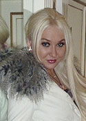 men seeks woman - howtodatingrussian.com