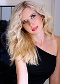 howtodatingrussian.com - model online