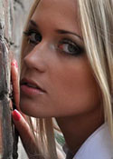 model woman - howtodatingrussian.com