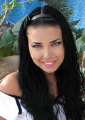 model girl - howtodatingrussian.com