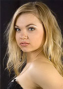 more woman - howtodatingrussian.com