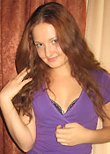 howtodatingrussian.com - most hot