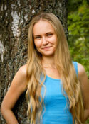 need a woman - howtodatingrussian.com