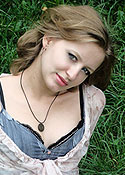 howtodatingrussian.com - need woman