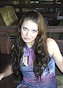 network single - howtodatingrussian.com