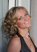 howtodatingrussian.com - nice cute