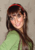 howtodatingrussian.com - nice girl