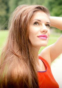 howtodatingrussian.com - nice hot